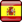 Stacks Image 722