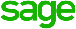 Stacks Image 1814